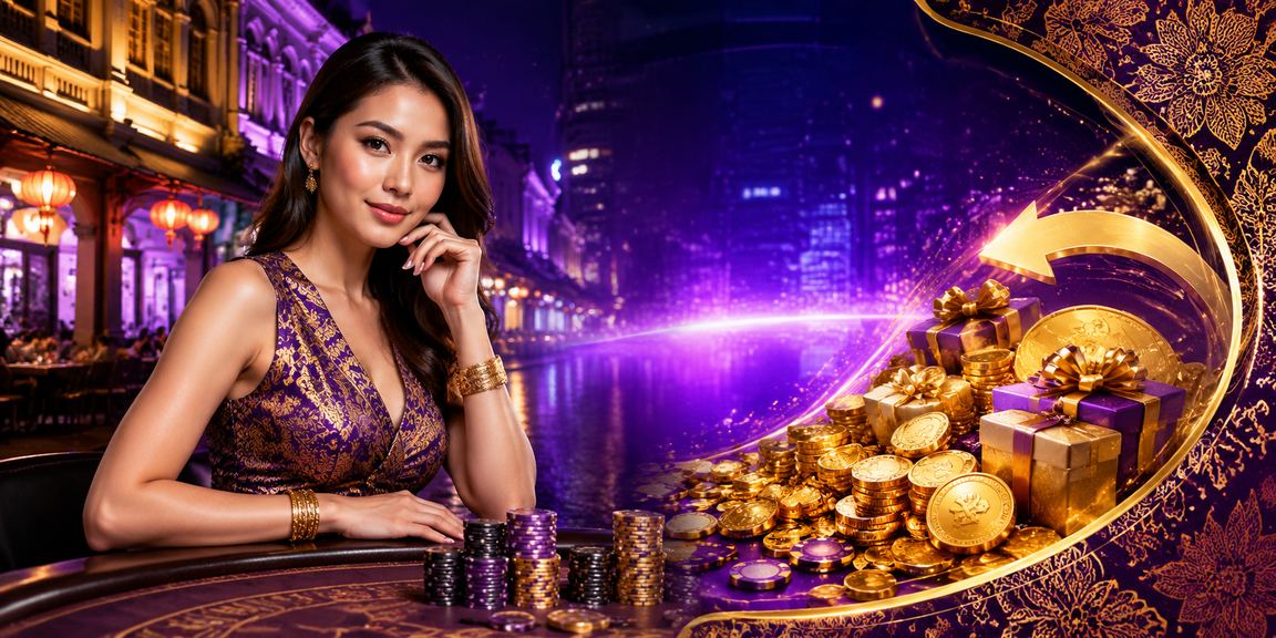ra88 casino