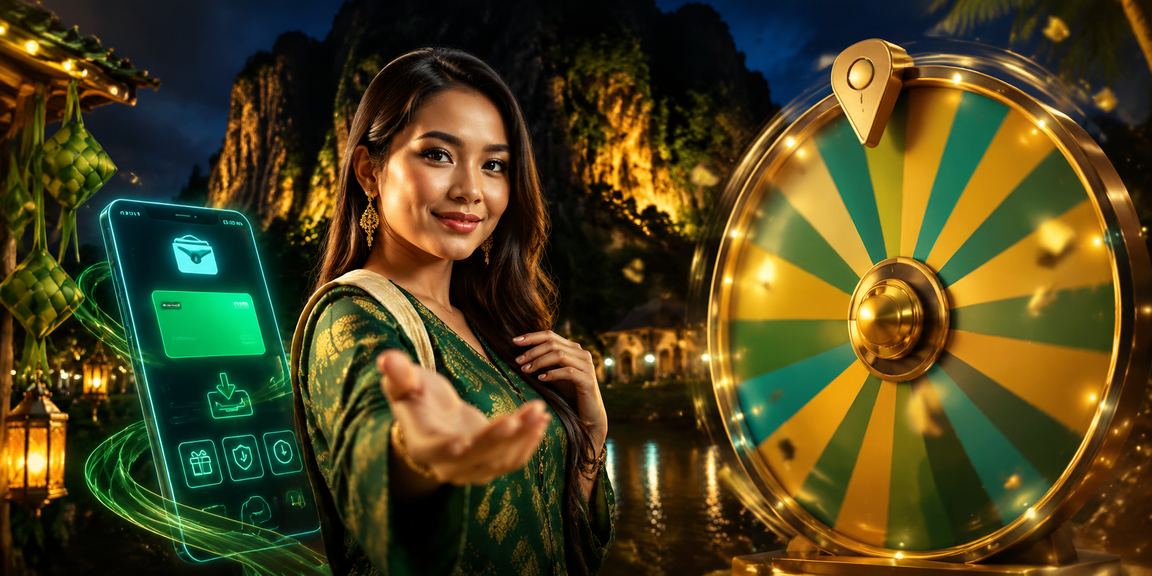 ra88 casino