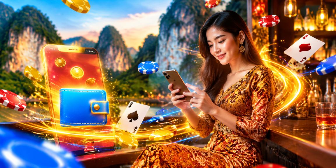 ra88 casino