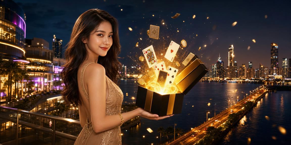 ra88 casino