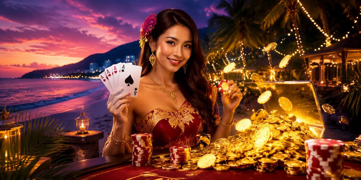 ra88 casino
