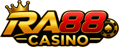 RA88 Casino